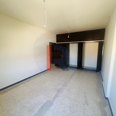 R9-1185 Office For Rent in Boulevard - Tripoli