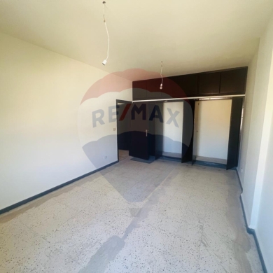 Commercials for rent in Boulvard - R9-1185 Office For Rent in Boulevard - Tripoli