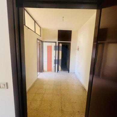 R9-1185 Office For Rent in Boulevard - Tripoli — 5