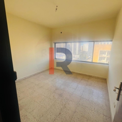 R9-1185 Office For Rent in Boulevard - Tripoli — 3