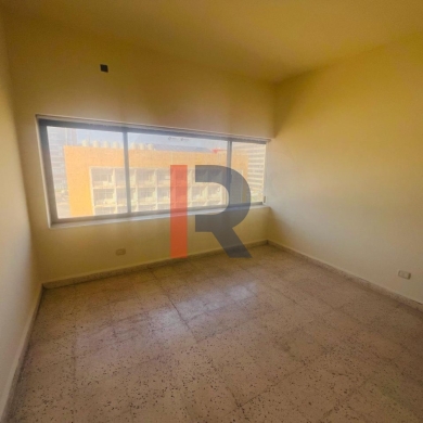 R9-1185 Office For Rent in Boulevard - Tripoli — 4