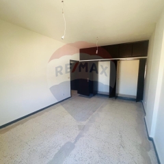 R9-1185 Office For Rent in Boulevard - Tripoli