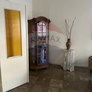 Apartments for sale dans Jamil Adra Street - R9-1197 Apartment For Sale in Jamil Adra - Tripoli