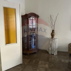 R9-1197 Apartment For Sale in Jamil Adra - Tripoli