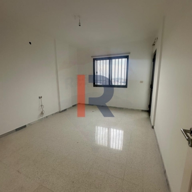 R9-1229 Apartment For Sale in Miten - Tripoli — 2