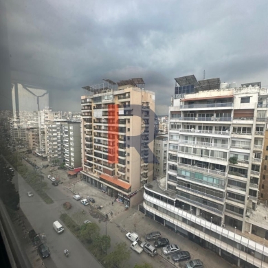 R9-1229 Apartment For Sale in Miten - Tripoli — 4
