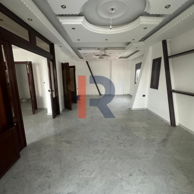 R9-1229 Apartment For Sale in Miten - Tripoli — 7