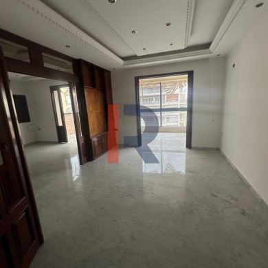 R9-1229 Apartment For Sale in Miten - Tripoli — 5