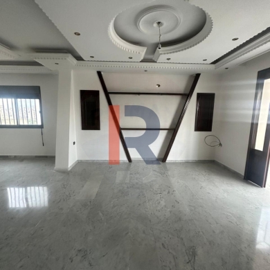 R9-1229 Apartment For Sale in Miten - Tripoli — 6