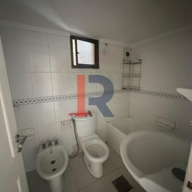 R9-1229 Apartment For Sale in Miten - Tripoli — 9