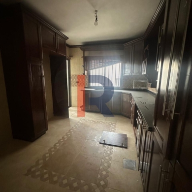 R9-1229 Apartment For Sale in Miten - Tripoli — 8