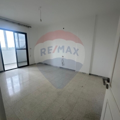 R9-1229 Apartment For Sale in Miten - Tripoli