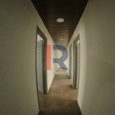 R9-1235 Apartment For Sale in Mina Street - Tripoli — 7