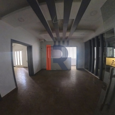 R9-1235 Apartment For Sale in Mina Street - Tripoli