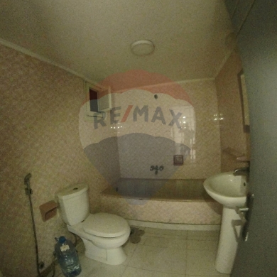R9-1235 Apartment For Sale in Mina Street - Tripoli — 11