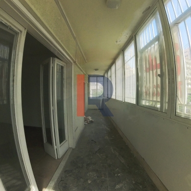 R9-1235 Apartment For Sale in Mina Street - Tripoli — 4