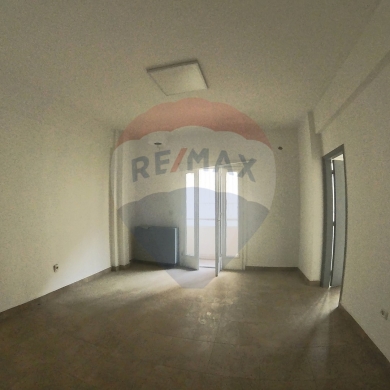 R9-1235 Apartment For Sale in Mina Street - Tripoli — 10