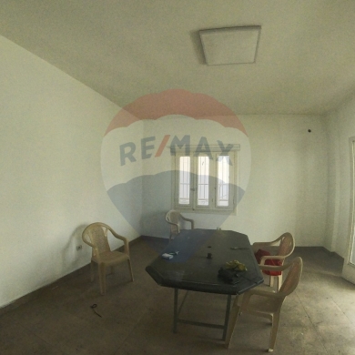 R9-1235 Apartment For Sale in Mina Street - Tripoli — 5