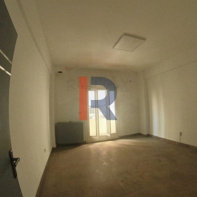R9-1235 Apartment For Sale in Mina Street - Tripoli — 6
