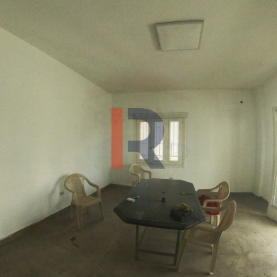 R9-1235 Apartment For Sale in Mina Street - Tripoli — 5