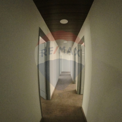 R9-1235 Apartment For Sale in Mina Street - Tripoli — 7