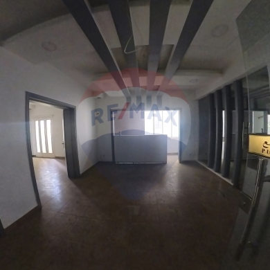 Apartments for sale dans Mina road - R9-1235 Apartment For Sale in Mina Street - Tripoli