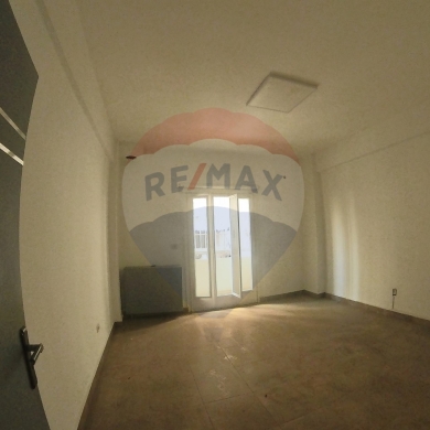 R9-1235 Apartment For Sale in Mina Street - Tripoli — 6