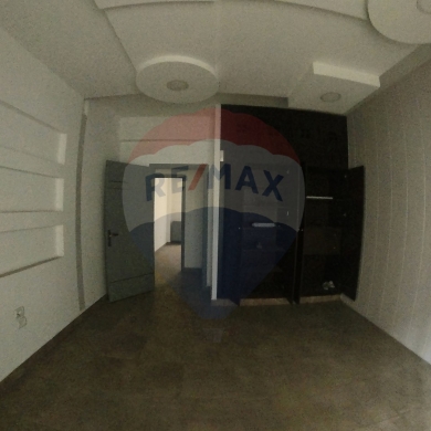 R9-1235 Apartment For Sale in Mina Street - Tripoli — 8