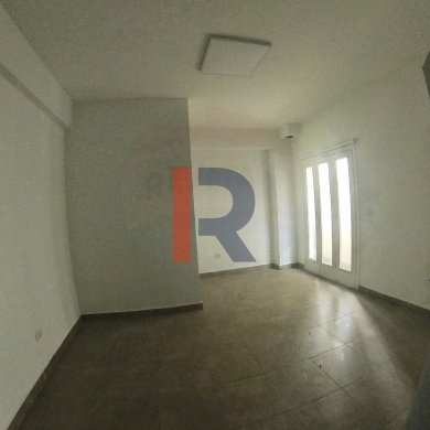 R9-1235 Apartment For Sale in Mina Street - Tripoli — 2