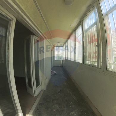 R9-1235 Apartment For Sale in Mina Street - Tripoli — 4