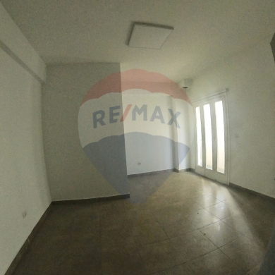 R9-1235 Apartment For Sale in Mina Street - Tripoli — 2