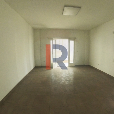 R9-1235 Apartment For Sale in Mina Street - Tripoli — 3
