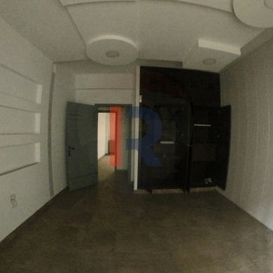 R9-1235 Apartment For Sale in Mina Street - Tripoli — 8