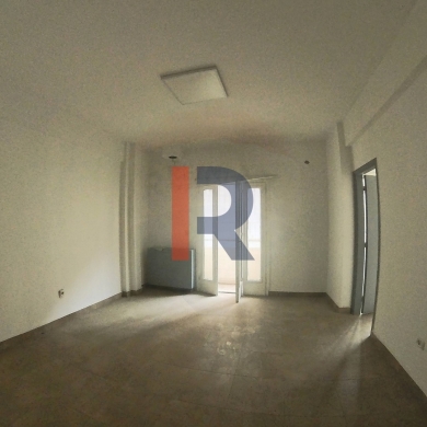 R9-1235 Apartment For Sale in Mina Street - Tripoli — 10