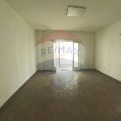 R9-1235 Apartment For Sale in Mina Street - Tripoli — 3