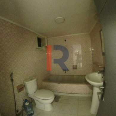 R9-1235 Apartment For Sale in Mina Street - Tripoli — 11