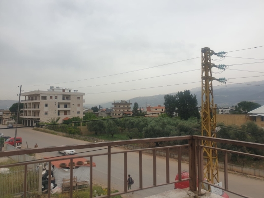 R9-1263 Apartment For Sale In Btouratij-Koura — 3