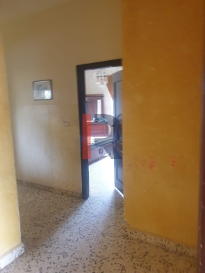 R9-1263 Apartment For Sale In Btouratij-Koura — 4