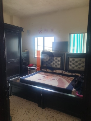 R9-1263 Apartment For Sale In Btouratij-Koura — 7