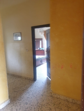 R9-1263 Apartment For Sale In Btouratij-Koura — 4