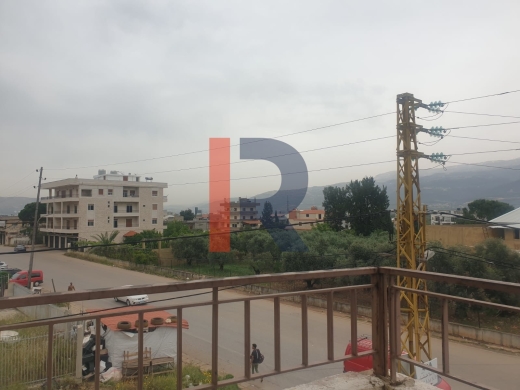 R9-1263 Apartment For Sale In Btouratij-Koura — 3