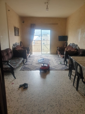 R9-1263 Apartment For Sale In Btouratij-Koura — 5