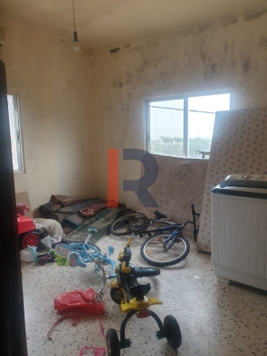 R9-1263 Apartment For Sale In Btouratij-Koura