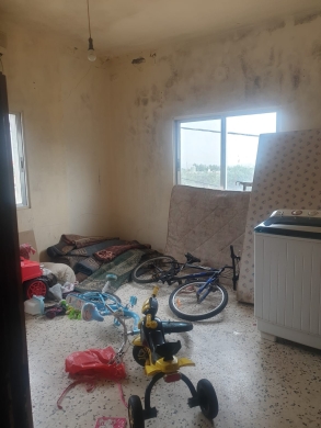 Apartments for sale dans Btouratij - R9-1263 Apartment For Sale In Btouratij-Koura