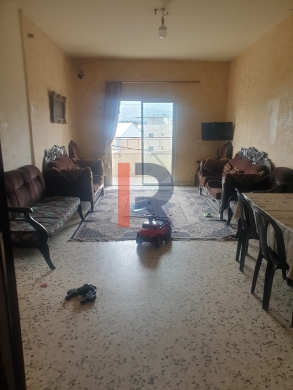 R9-1263 Apartment For Sale In Btouratij-Koura — 5