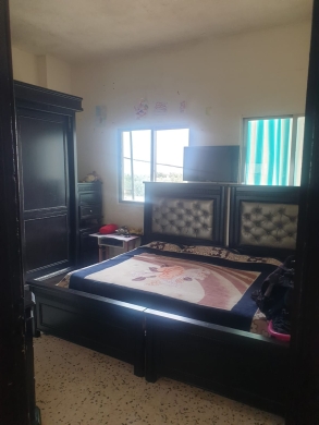 R9-1263 Apartment For Sale In Btouratij-Koura — 7