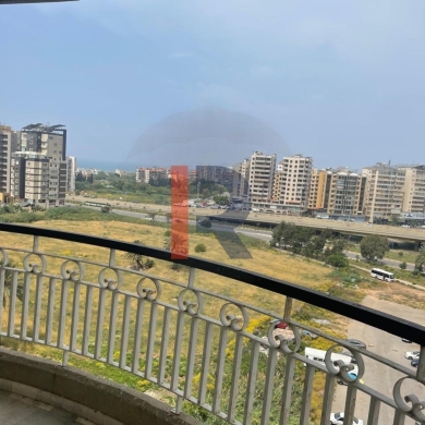 R9-1265 Apartment For Sale In Mina Road — 6