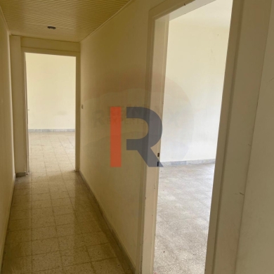 R9-1265 Apartment For Sale In Mina Road
