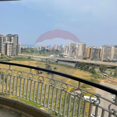 R9-1265 Apartment For Sale In Mina Road — 6