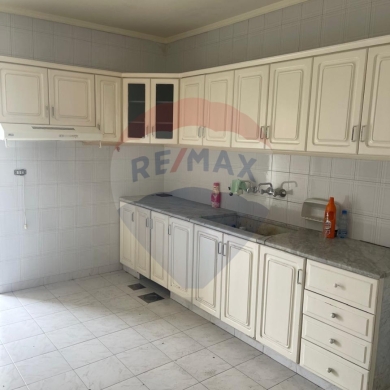 R9-1265 Apartment For Sale In Mina Road — 3